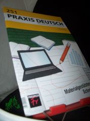 5/2015 materialgesttztes Schreiben