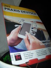 9/2017 Deutsch per Smartphone