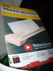 7/2018 Nebentexte