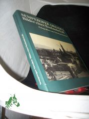 Semperoper Dresden : Bilder e. Baulandschaft / Kurt Milde ; Christian Borchert ; Heinz Czechowski