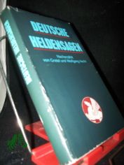 Deutsche Heldensagen / nacherzhlt von Gretel u. Wolfgang Hecht