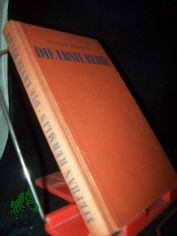 Die erste Reihe / Stephan Hermlin