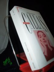 Maria Callas / Jrgen Kesting