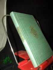 Das Adelsnest / Iwan Turgenjew. bers. u. Nachw. von Valerian Tornius