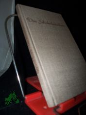 Das Schokoladenherz : Weihnachtl. Erzhlungen / Gertrud Busch. [Ill.: Harald Stier]