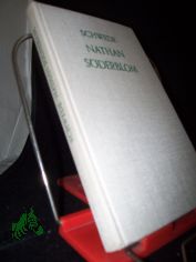 Nathan Sderblom : Ein Lebensbild / Alfred Otto Schwede