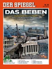 26/2015 Das Beben