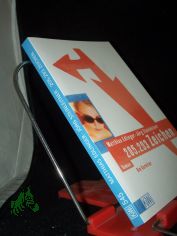 205.293 Zeichen : Roman / Matthias Edlinger/Jrg Steinleitner