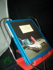 Der kleine Knig Dezember / Axel Hacke. Bilder von Michael Sowa