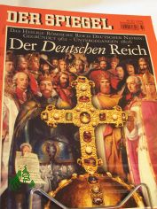 Der Deutschen Reich