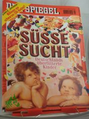 51/2000, Ssse Sucht