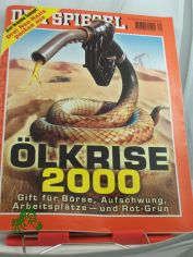 39/2000, lkrise 2000