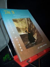 Tai Ji : verbunden mit Himmel und Erde / Annette Kaiser
