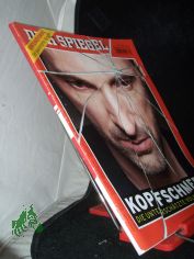 4/2014 Kopfschmerz
