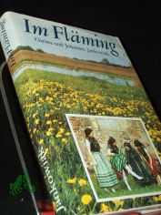 Im Flming / Christa u. Johannes Jankowiak. Zwischen Wendenwall u. Butterturm fotogr. Bernd Blume