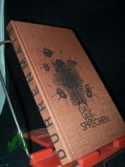Das Versprechen : Requiem auf d. Kriminalroman / Friedrich Drrenmatt