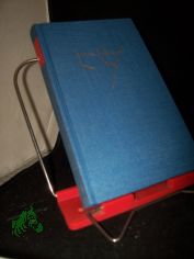 Musiker von einst / Romain Rolland. [bers. von Waltraud Schwarze]