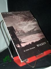 Wolken / Oskar Prochnow. [Unter Mitw. von Hans Wehner neubearb. von Friedrich Bhme]