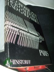 Die grosse Zeit der Galeeren und Galeassen / Paris. [Hrsg. von Lothar Eich u. a.]