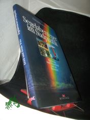 Segelabenteuer im Sdpazifik : mit Freydis rund Neuseeland und ins Rossmeer / Erich und Heide Wilts
