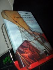 Durch den Wind : Unter alten Segeln ber den Atlantik / Niocls Seeliger