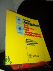 Musteraufgaben zum Sportsee- und Sporthochseeschifferschein : Navigation, Schiffahrtsrecht, Seemannschaft und Wetterkunde