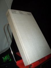 Franzsische Dramen / [Ausgew. von Klaus Mckel. Mit e. Nachw. von Werner Mittenzwei]