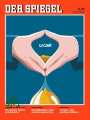 26/2018, Endzeit