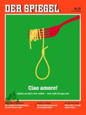 2372018 Ciao amore