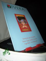 35/2005      Yoga Sūtra – Vernderung – Teil 2     Serie Āsana – supta baddha koṇāsana     Geschichte der Yogabungen – Prāṇāyāma – Teil 2     T.K.V. Desikachar –