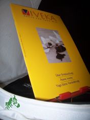 34/2005,      ber Enttuschungen auf dem Yogaweg     Serie Āsana – Krama im Gruppenunterricht     Yoga Sūtra – Vernderung – Teil 1
