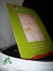 33/2004,      Geschichte der Yogabungen – Āsana – Teil 1     Serie Āsana – ūrdhva mukhaśvānāsana     Aus der Praxis – Die Schulter