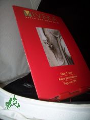 32/2004,      Serie Āsana – jānuśīrṣāsana     Yoga und OM – ein Missverstndnis     Yoga Sūtra – ber Trauer - Yoga und Gefhle