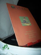 26/2002      Serie Āsana – mahāmudrā     Upaniṣaden     Krperasymmetrien und Skoliosen     Wirkung von Āsana – Teil 4
