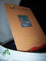 24/2001      Yoga und Spiritualitt     Yoga mit Jugendlichen – Teil 4     Wirkungen von Āsana – Teil 3     Yoga mit Krebskranken     Serie Āsana – ben vom Hocker