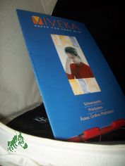 30/2004,      Serie Āsana – ūrdhva mukhāsana     Serie Prāṇāyāma – Teil 3     Grundlagen der Atembewegung