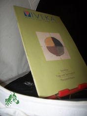 23/2001      Yoga Sūtra – Spannungsfeld Yoga     Sāṃkhya     Yoga und Spiritualitt – von T.K.V. Desikachar     Serie Āsana – matsyendrāsana