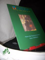38/2006,      Neues ber Rckenschmerzen - Teil 2     Serie Āsana – śalabhāsana     Yoga fr Frauen mit Brustkrebserkrankung     Das Menschenbild der alten Yogis