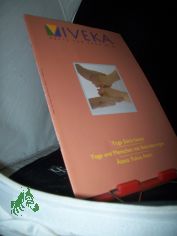 36/2005      Yoga Sūtra heute     Yoga und Menschen mit Behinderungen     Serie Āsana – Atem als Fokus