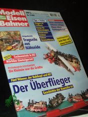 7/1995 Der berflieger