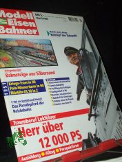 5/1995 Herr ber 12000 PS