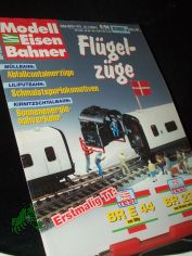 9/1994 Flgelzge