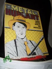No 49/1978, METAL HURLANT, Corben Crespin Druillet Sire Montellier
