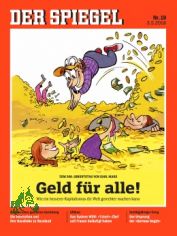19/2018 geld fr alle