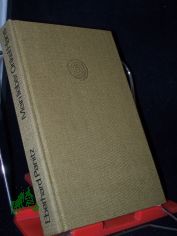 Mein lieber Onkel Hans : 5 Kap. e. knigl. Lebens ; Roman / Eberhard Panitz
