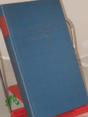 Meister Breugnon / Romain Rolland. Aus d. Franz. bers. von Erna Grautoff unter Mitw. von Otto Grautoff