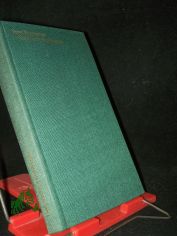 Erste Liebe : Erzhlungen / Iwan Turgenjew. [Aus d. Russ. bers. von Herbert Wotte. Mit e. Nachw. von Gerhard Dudek]