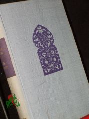 Der Eunuch : Roman / Johannes Tralow