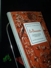 Der Bienenvater : eine Erzhlung zum Gedenken an den Thringer Bienenvater Ferdinand Gerstung / Hugo Schlippe