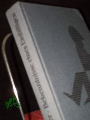 Bekenntnisse eines Einfltigen : Roman / Joachim Rhmer